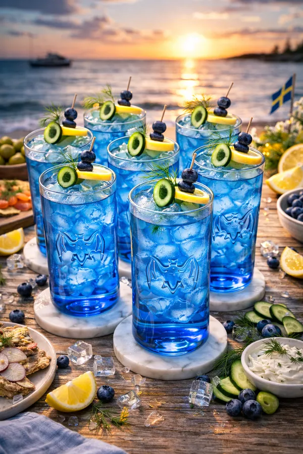 Bacardi_Upcycled_Medium_Drinking_Glass_Set_of_2_–_Bar_Glassware