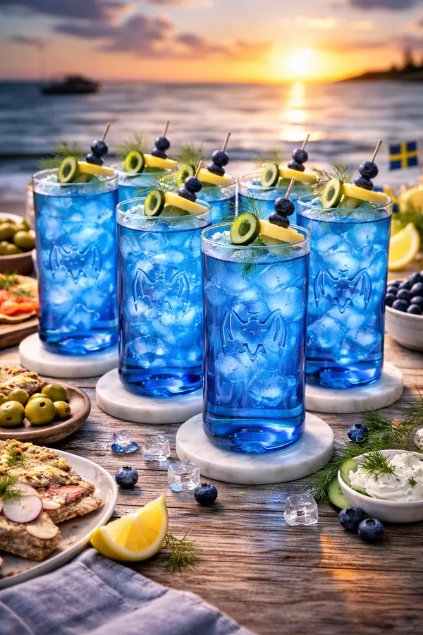 Bacardi_Upcycled_Medium_Drinking_Glass_Set_of_2_–_Bar_Glassware