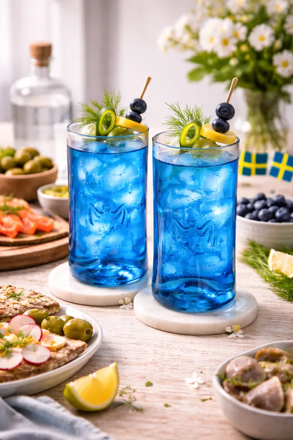 Bacardi_Upcycled_Medium_Drinking_Glass_Set_of_2_–_Bar_Glassware