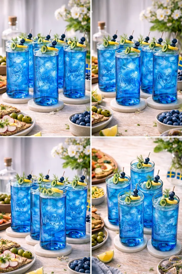 Bacardi_Upcycled_Medium_Drinking_Glass_Set_of_4_–_Bar_Glassware