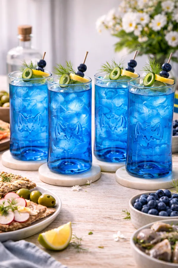 Bacardi_Upcycled_Medium_Drinking_Glass_Set_of_6_–_Bar_Glassware