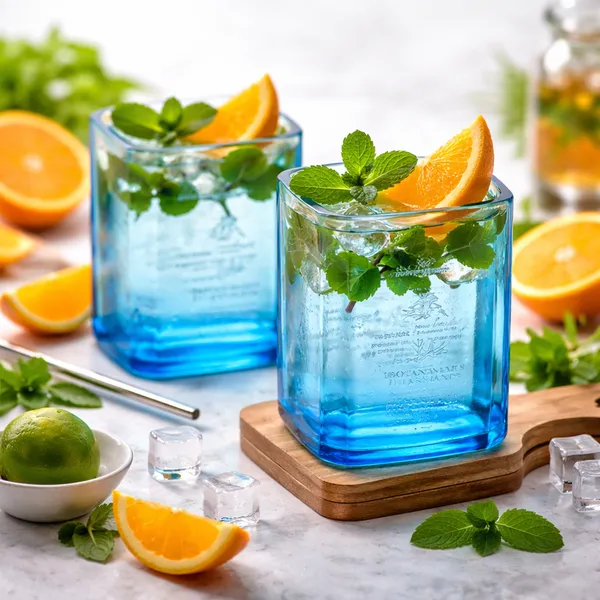 Bombay_Sapphire_Upcycled_Premium_Cocktail_Glass_Set_of_4