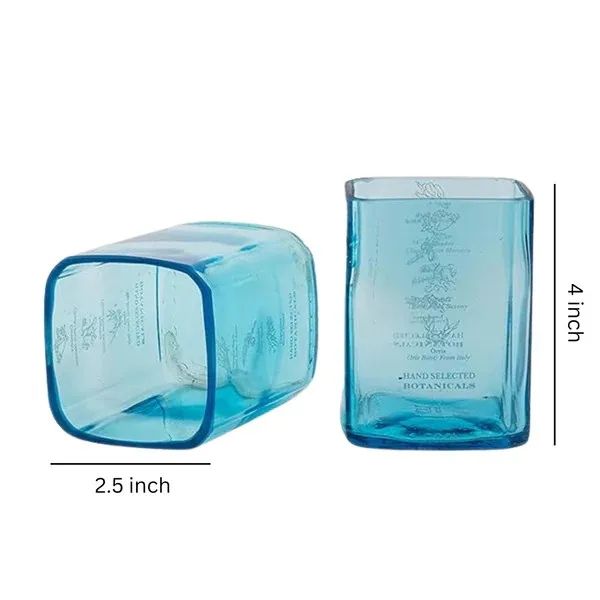 Bombay_Sapphire_Upcycled_Premium_Cocktail_Glass_Set_of_4