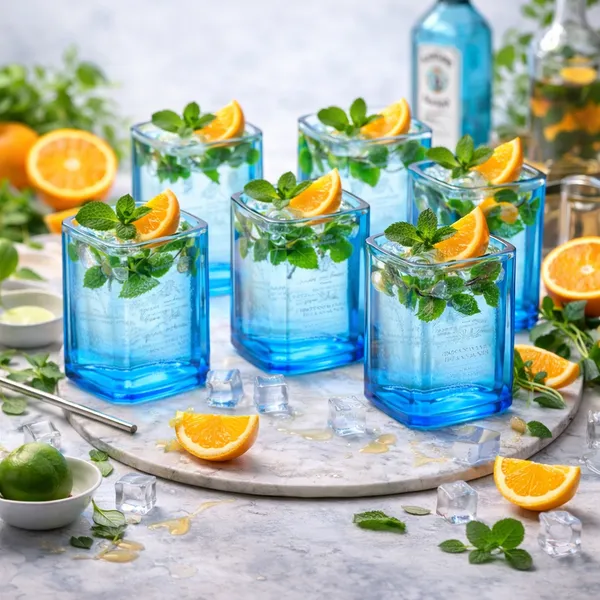 Bombay_Sapphire_Upcycled_Premium_Cocktail_Glass_Set_of_4