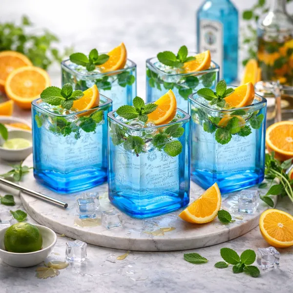 Bombay_Sapphire_Upcycled_Premium_Cocktail_Glass_Set_of_6