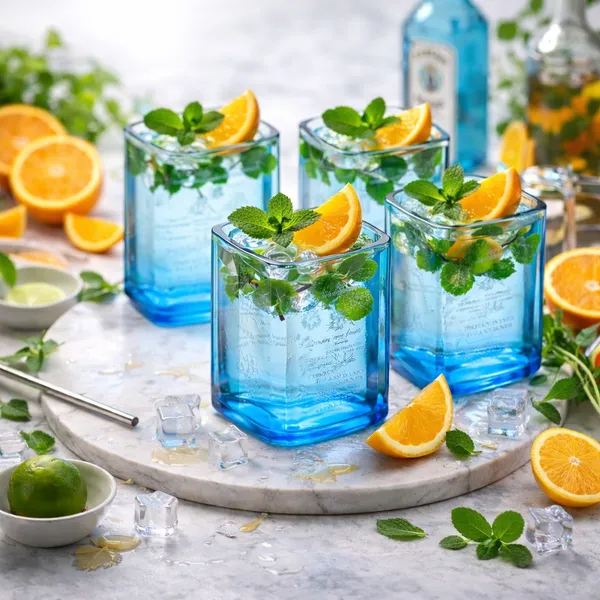 Bombay_Sapphire_Upcycled_Premium_Cocktail_Glass_Set_of_6