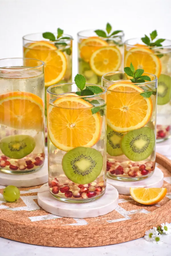 Corona_Upcycled_Beer_Glass_Set_of_2_–_Classic_Pub_Style