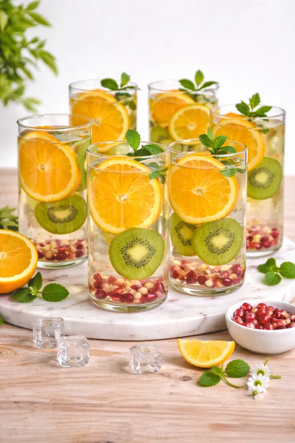 Corona_Upcycled_Beer_Glass_Set_of_4_–_Classic_Pub_Style