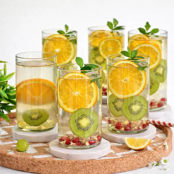 Corona_Upcycled_Beer_Glass_Set_of_4_–_Classic_Pub_Style
