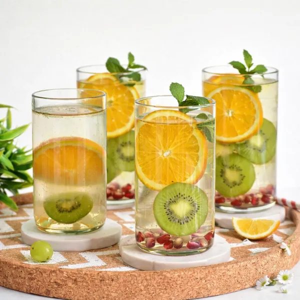 Corona_Upcycled_Beer_Glass_Set_Of_6_Classic_Pub_Style