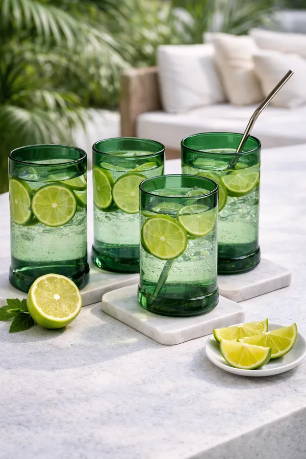 Grey_Goose_Upcycled_Big_Drinking_Glass_Set_of_2_–_Premium_Vodka_Glassware