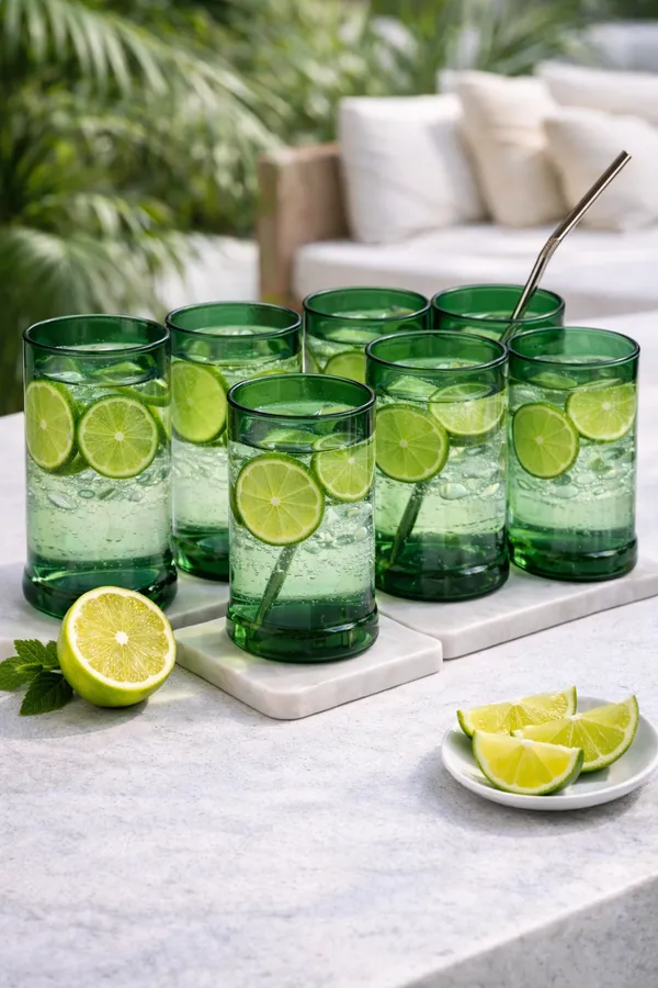 Grey_Goose_Upcycled_Big_Drinking_Glass_Set_of_2_–_Premium_Vodka_Glassware