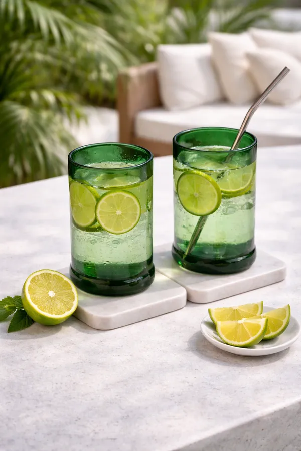 Grey_Goose_Upcycled_Big_Drinking_Glass_Set_of_4_–_Premium_Vodka_Glassware