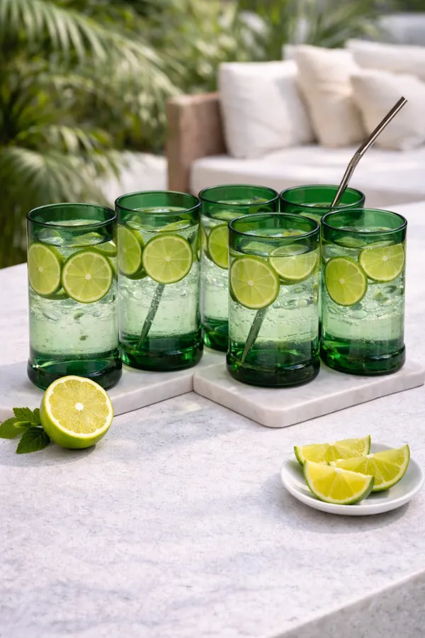 Grey_Goose_Upcycled_Big_Drinking_Glass_Set_of_6_–_Premium_Vodka_Glassware
