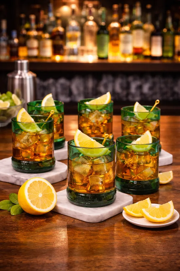 Skull_Design_Old_Monk_Upcycled_Small_Rum_Glass_Set_Of_6