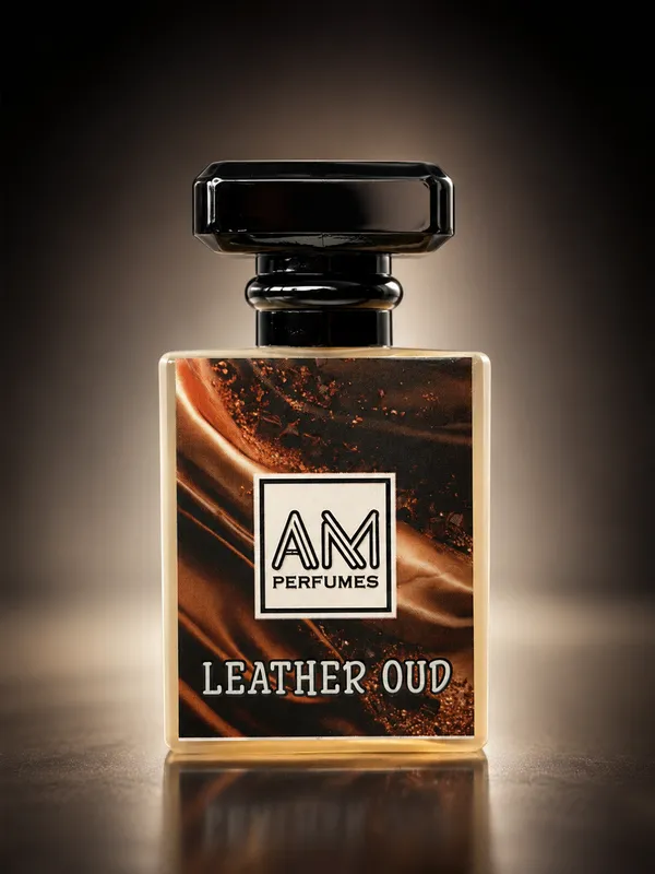 Am_Perfumes_-_Leather_Oud_-_Amber,_Smoky,_Oud_-_Extrait_De_Parfum