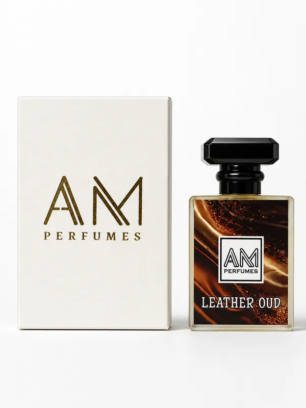 Am_Perfumes_-_Leather_Oud_-_Amber,_Smoky,_Oud_-_Extrait_De_Parfum