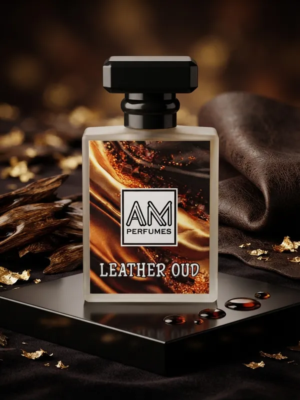 Am_Perfumes_-_Leather_Oud_-_Amber,_Smoky,_Oud_-_Extrait_De_Parfum