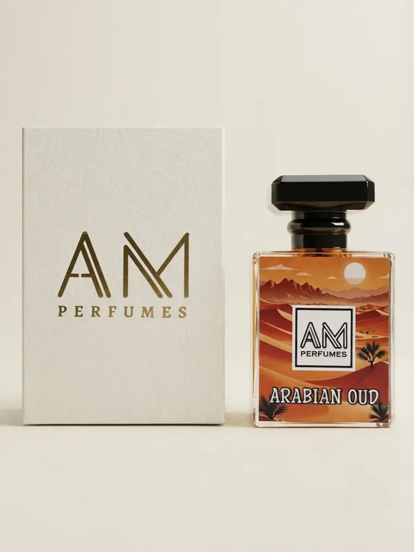 Am_Perfumes_-_Arabian_Oud_-_Woody_Spicy_-_Extrait_De_Parfum
