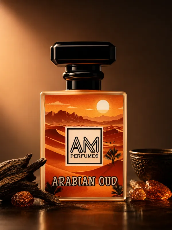 Am_Perfumes_-_Arabian_Oud_-_Woody_Spicy_-_Extrait_De_Parfum