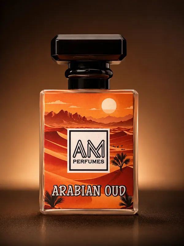 Am_Perfumes_-_Arabian_Oud_-_Woody_Spicy_-_Extrait_De_Parfum