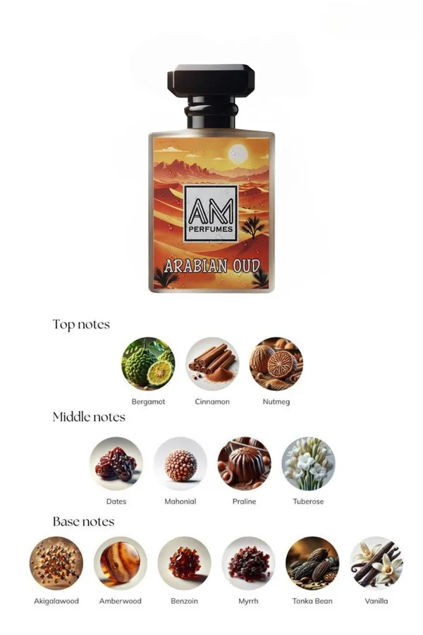 Am_Perfumes_-_Arabian_Oud_-_Woody_Spicy_-_Extrait_De_Parfum