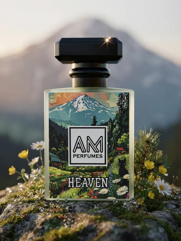 Am_Perfumes_-_Heaven_-_Green_Floral,_Jasmine,_Musk_-_Extrait_De_Parfum