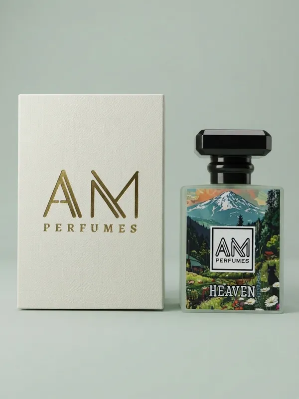 Am_Perfumes_-_Heaven_-_Green_Floral,_Jasmine,_Musk_-_Extrait_De_Parfum