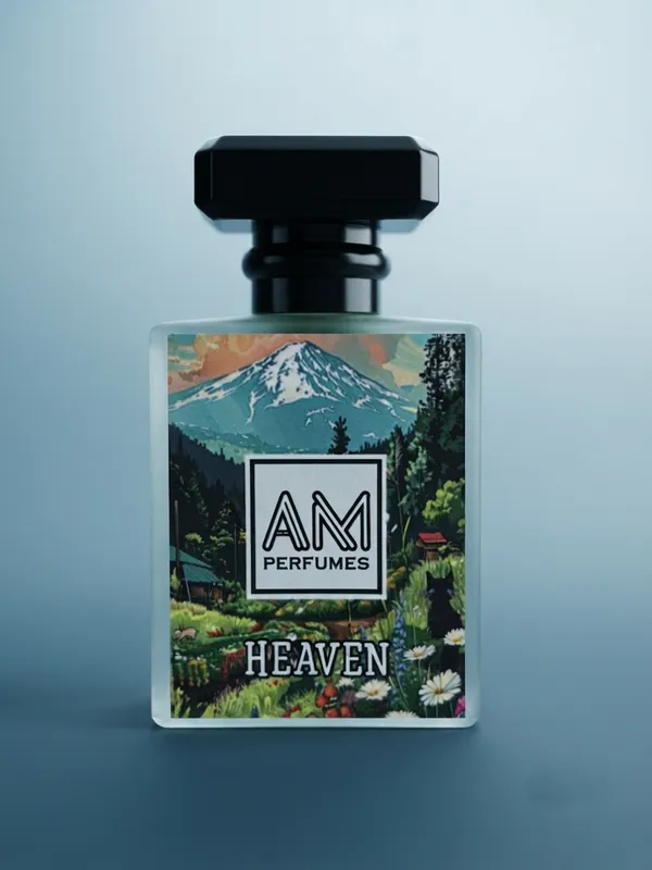 Am_Perfumes_-_Heaven_-_Green_Floral,_Jasmine,_Musk_-_Extrait_De_Parfum