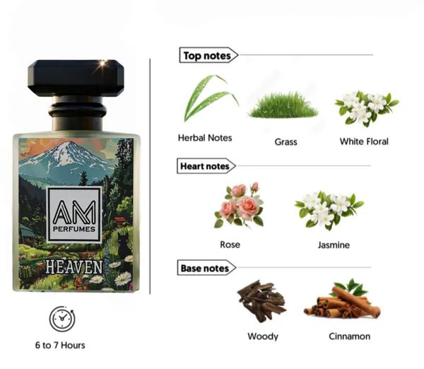 Am_Perfumes_-_Heaven_-_Green_Floral,_Jasmine,_Musk_-_Extrait_De_Parfum