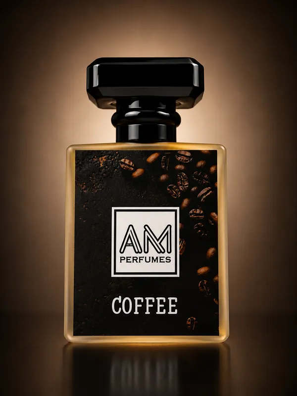 Am_Perfumes_-__Coffee,_Choclate,_Vanilla_-_Extrait_De_Parfum