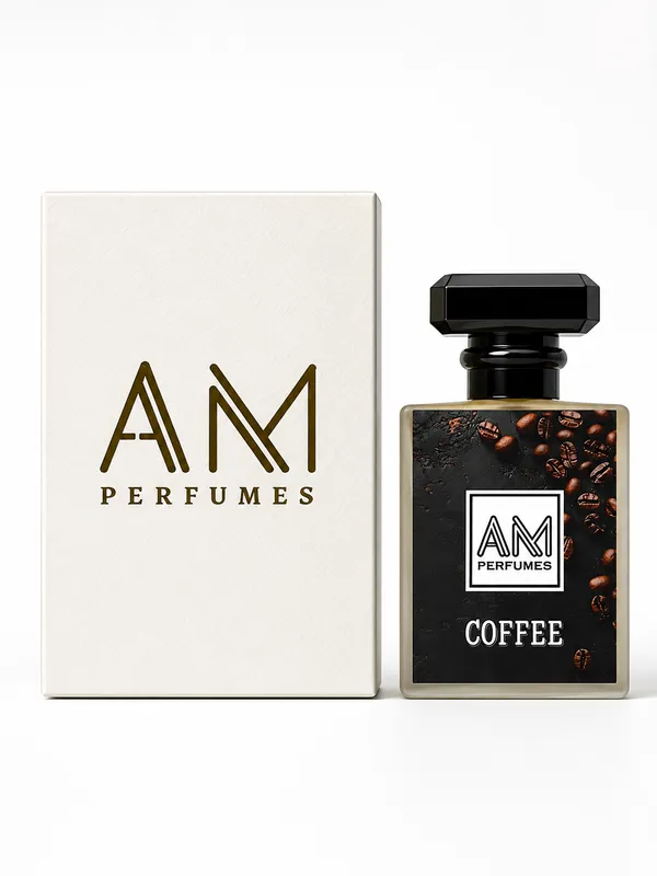 Am_Perfumes_-__Coffee,_Choclate,_Vanilla_-_Extrait_De_Parfum