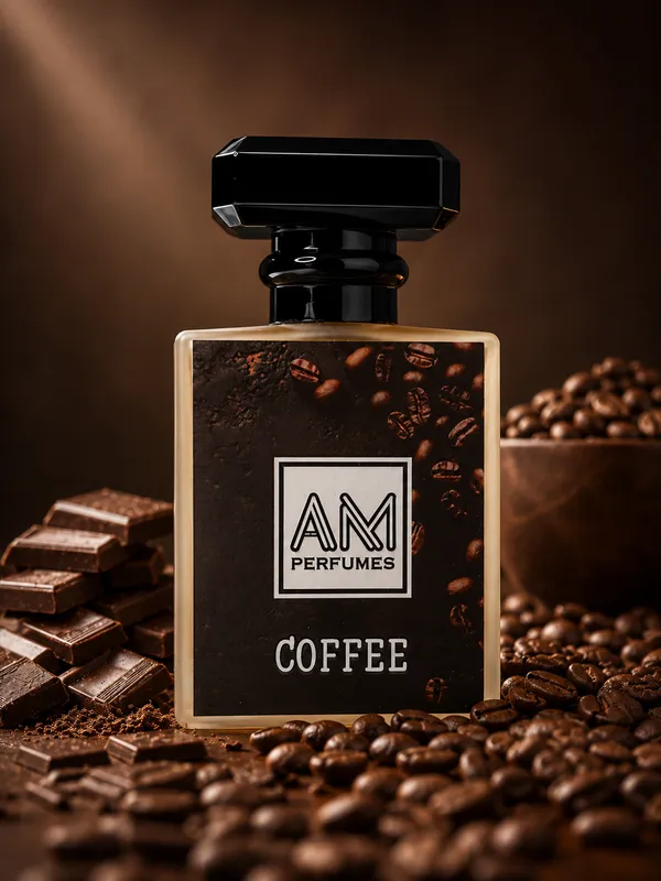 Am_Perfumes_-__Coffee,_Choclate,_Vanilla_-_Extrait_De_Parfum