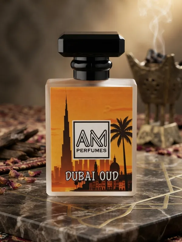 Am_Perfumes_-_Dubai_Oud_-_Woody_&_Tobacco_-_Extrait_De_Parfum