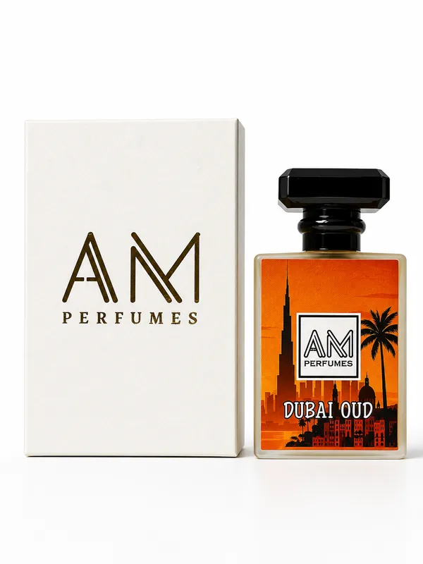 Am_Perfumes_-_Dubai_Oud_-_Woody_&_Tobacco_-_Extrait_De_Parfum