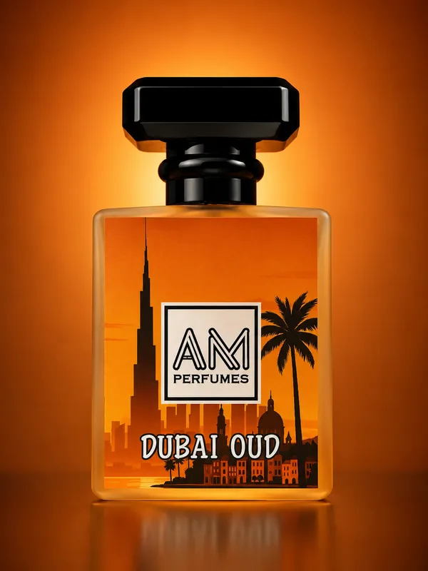 Am_Perfumes_-_Dubai_Oud_-_Woody_&_Tobacco_-_Extrait_De_Parfum