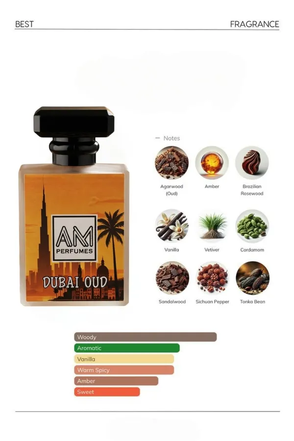 Am_Perfumes_-_Dubai_Oud_-_Woody_&_Tobacco_-_Extrait_De_Parfum