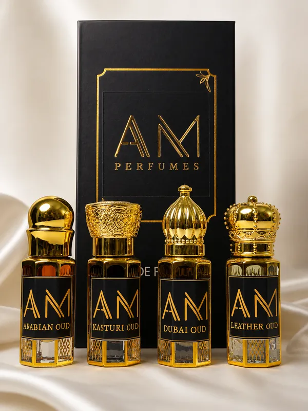 AM_Oud_Collection_Attars_-_Set_Of_4_