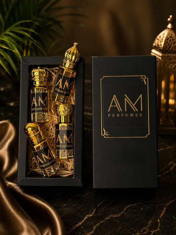 AM_Oud_Collection_Attars_-_Set_Of_4_