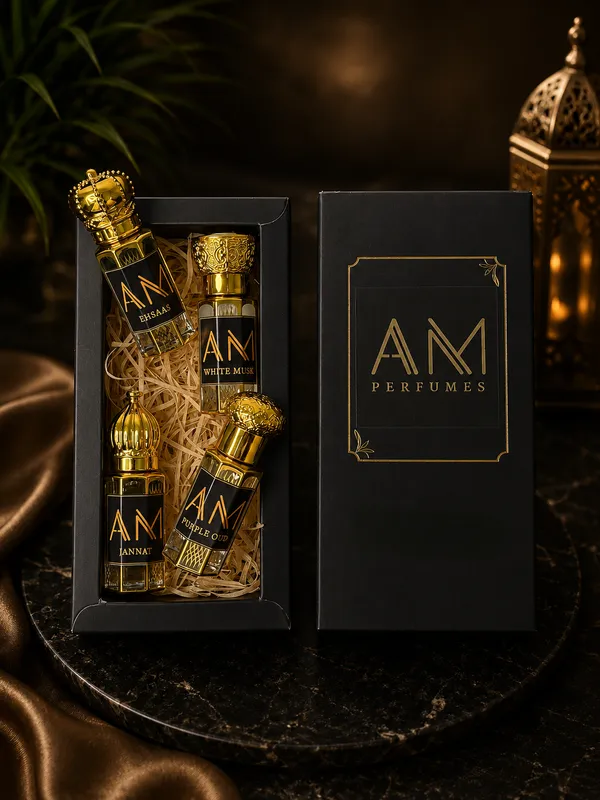 AM_Traditional_Attars_collection_-__Set_Of_4