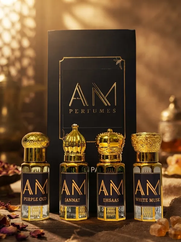 AM_Traditional_Attars_collection_-__Set_Of_4