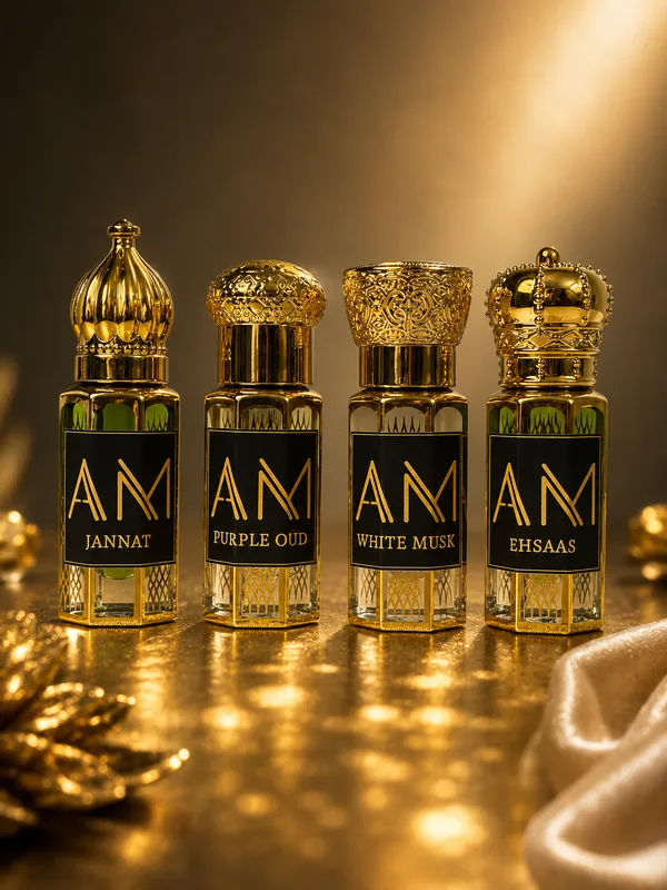 AM_Traditional_Attars_collection_-__Set_Of_4