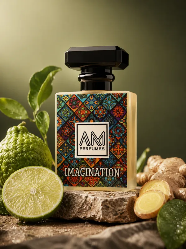 Am_Perfumes_-_Imagination_-_Citrus_Fresh_Spicy_-_Extrait_De_Parfum