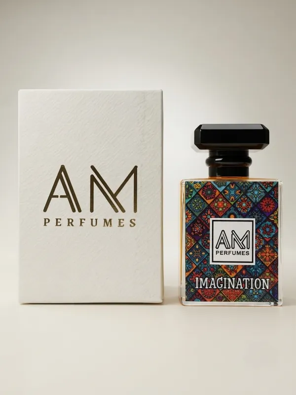 Am_Perfumes_-_Imagination_-_Citrus_Fresh_Spicy_-_Extrait_De_Parfum