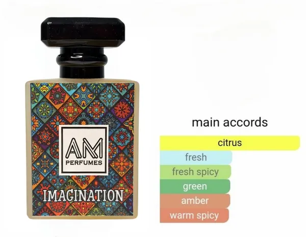 Am_Perfumes_-_Imagination_-_Citrus_Fresh_Spicy_-_Extrait_De_Parfum