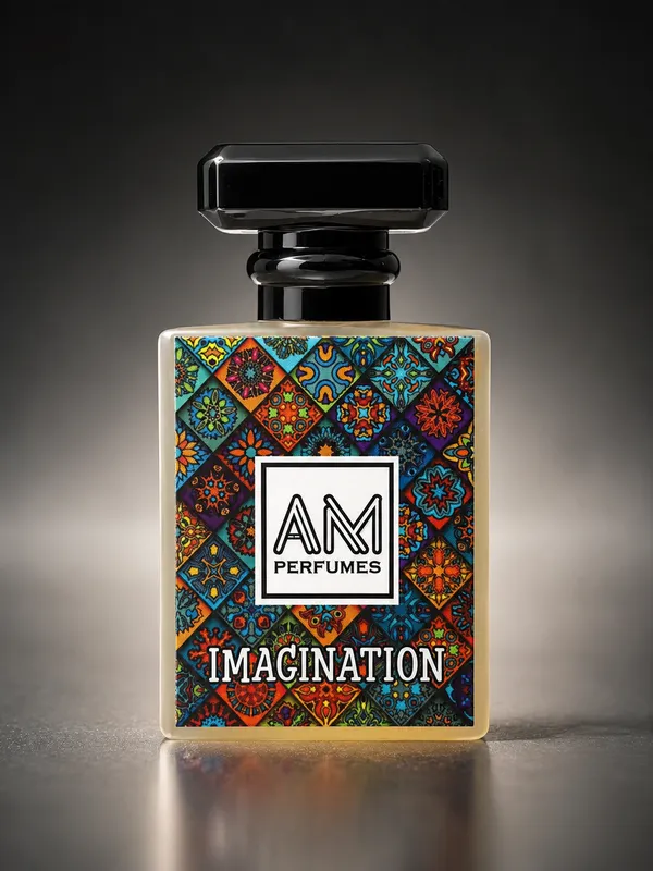 Am_Perfumes_-_Imagination_-_Citrus_Fresh_Spicy_-_Extrait_De_Parfum