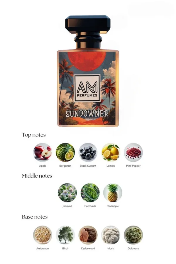 Am_Perfumes_-_Sundowner_-_smoky_Pineapple_Cedarwood_Musk_-_Extrait_De_Parfum