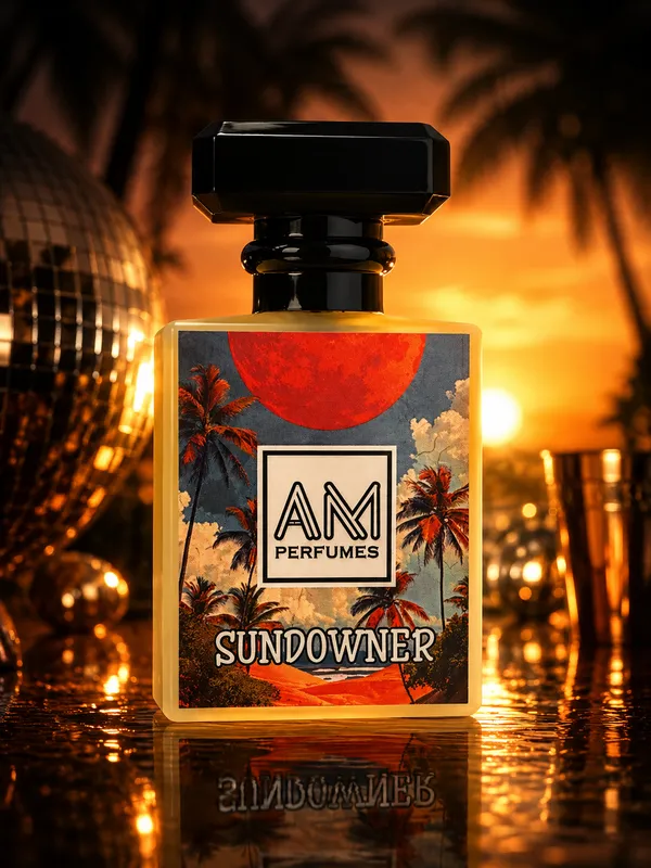 Am_Perfumes_-_Sundowner_-_smoky_Pineapple_Cedarwood_Musk_-_Extrait_De_Parfum