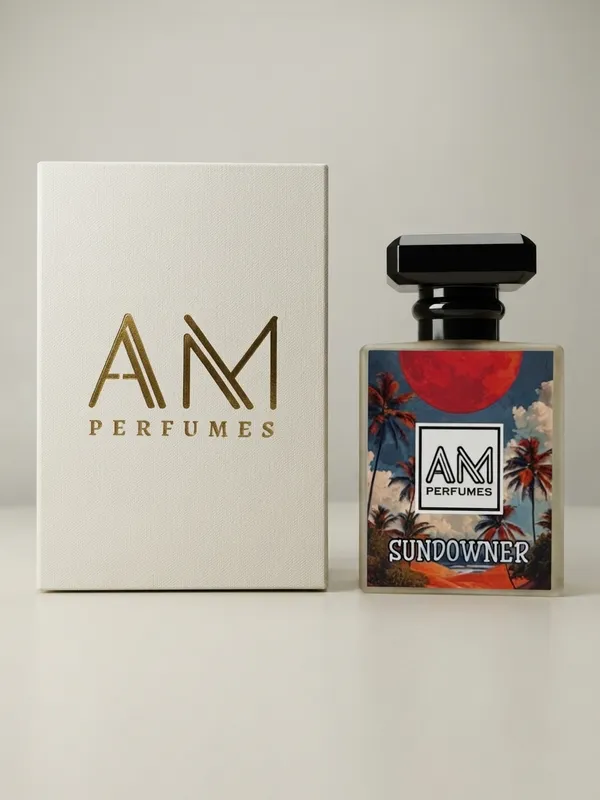Am_Perfumes_-_Sundowner_-_smoky_Pineapple_Cedarwood_Musk_-_Extrait_De_Parfum