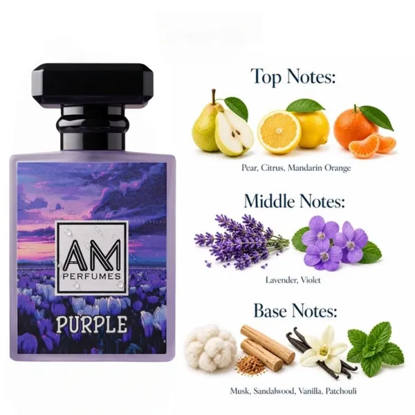 Am_Perfumes_-_Purple_-_Berry,_Plum,_Oud_-_Extrait_De_Parfum
